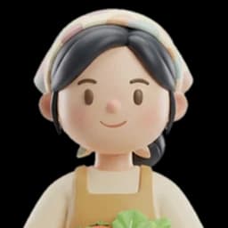 텃밭흙형