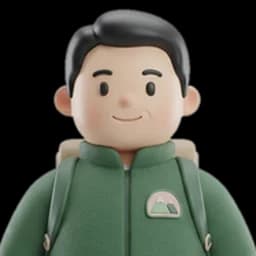 큰산형